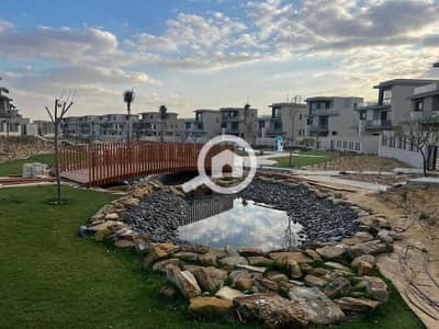 3 Bedroom Flat for Sale in Sheikh Zayed, Giza - 529830903_122181783290505693_2659725669077413459_n. jpg