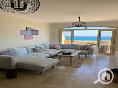 2 Bedroom Chalet for Sale in Ain Sukhna, Suez - 345316460_170824415924620_8985475036101282563_n. jpg