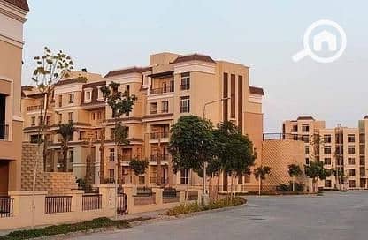 6 IMG-20240325-WA0186. jpg