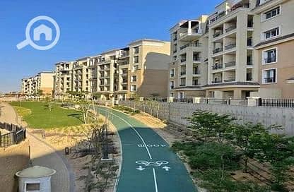 7 IMG-20240325-WA0191. jpg