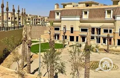 4 IMG-20240325-WA0188. jpg