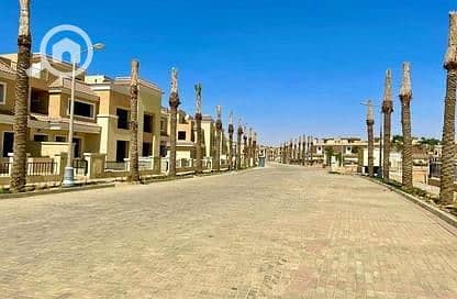 9 IMG-20240325-WA0190. jpg