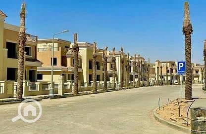 10 IMG-20240325-WA0192. jpg