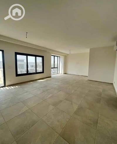 3 Bedroom Apartment for Sale in New Heliopolis, Cairo - 419934203_25417375617861440_1212433473052161444_n. jpg