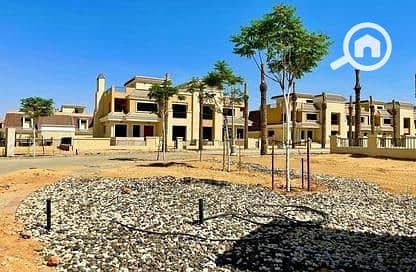 11 IMG-20240325-WA0193. jpg