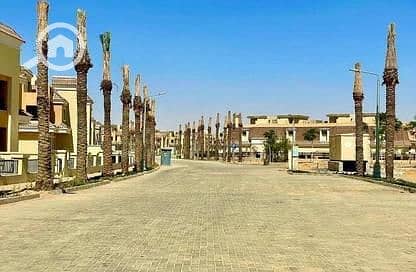 13 IMG-20240325-WA0194. jpg