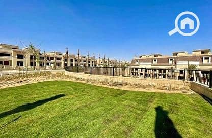 14 IMG-20240325-WA0195. jpg