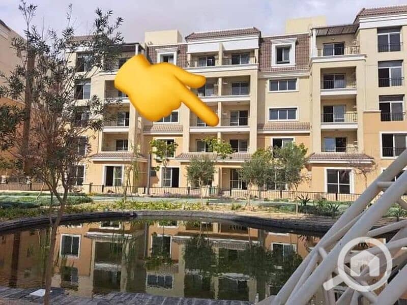 15 337151206_203184252322820_2161874743384456972_n. jpg