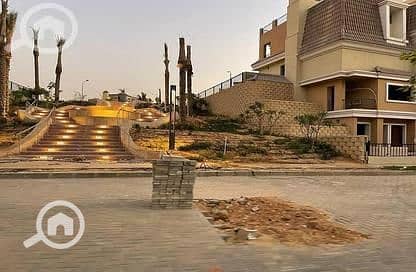 16 IMG-20240325-WA0196. jpg