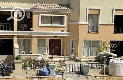 17 IMG-20240325-WA0197. jpg