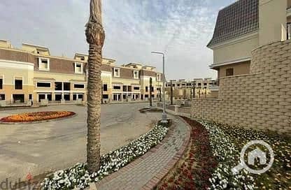 18 IMG-20240325-WA0198. jpg