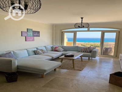 2 Bedroom Chalet for Sale in Ain Sukhna, Suez - 345316460_170824415924620_8985475036101282563_n. jpg