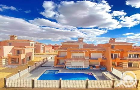 فیلا 3 غرف نوم للبيع في 6 أكتوبر، الجيزة - 482125358_122216540246191384_2613371080240700079_n_1400x900. jpg