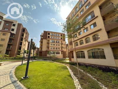 4 Bedroom Duplex for Sale in New Capital City, Cairo - WhatsApp Image 2025-05-19 at 19.00. 15_55f6e862. jpg