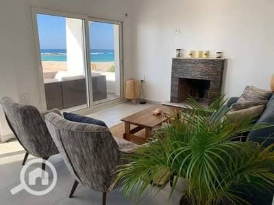 2 Bedroom Chalet for Sale in North Coast, Matruh - WhatsApp Image 2025-04-09 at 4.40. 19 PM. jpeg