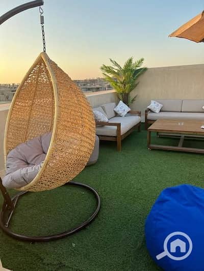 شاليه 2 غرفة نوم للبيع في الساحل الشمالي، مطروح - 498115082_709475294791407_912267816078094428_n. jpg