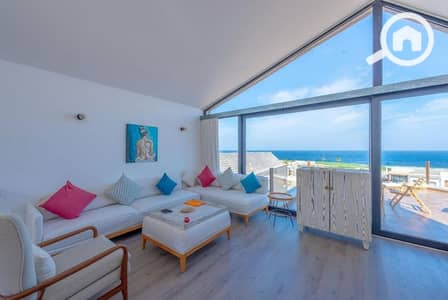 3 Bedroom Twin House for Sale in Makadi Bay, Red Sea - 467267238_122124139304518394_2544770160382600153_n. jpg