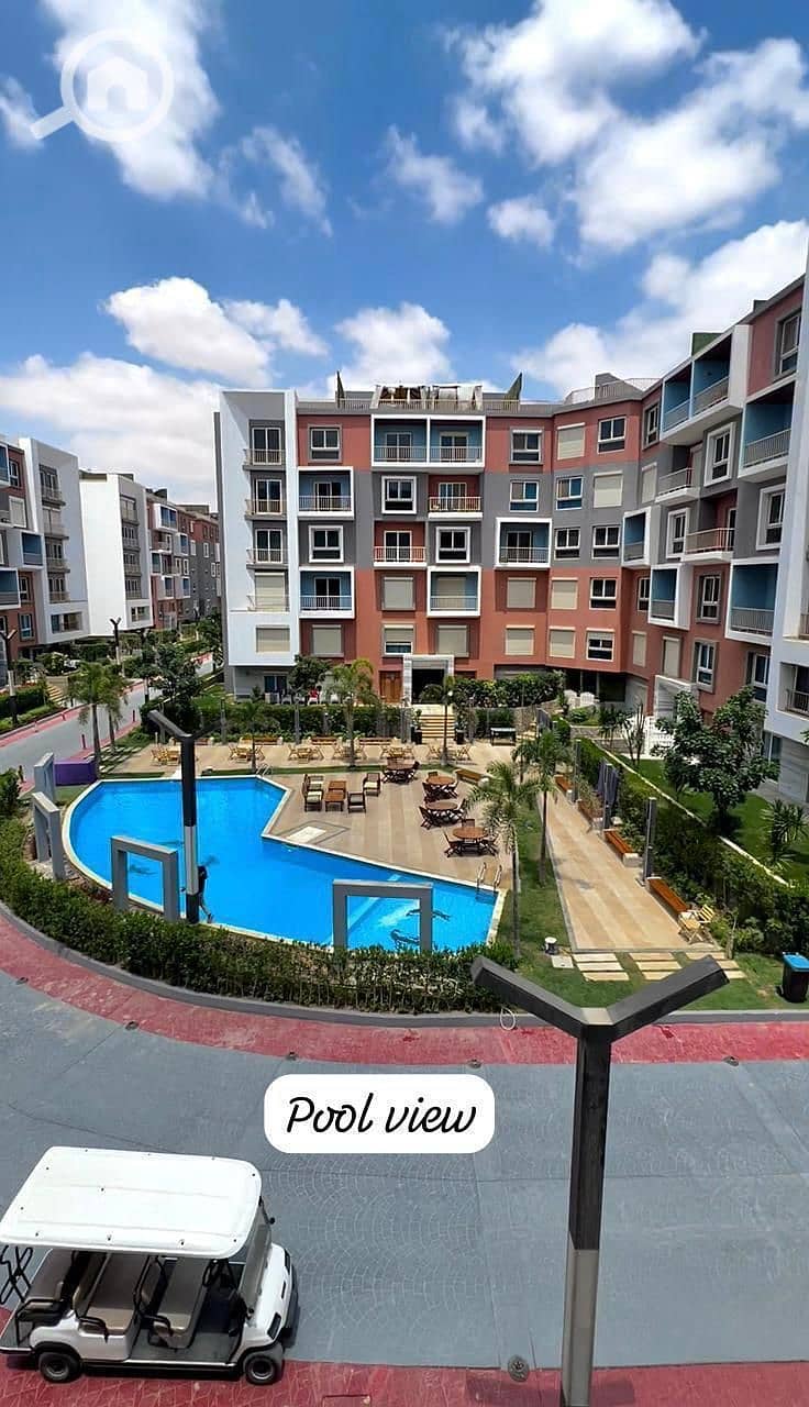 6 شقق القاهره الجديده. jpeg