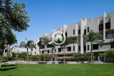 3 Bedroom Duplex for Sale in Shorouk City, Cairo - WhatsApp Image 2025-01-07 at 2.10. 15 PM (4). jpeg