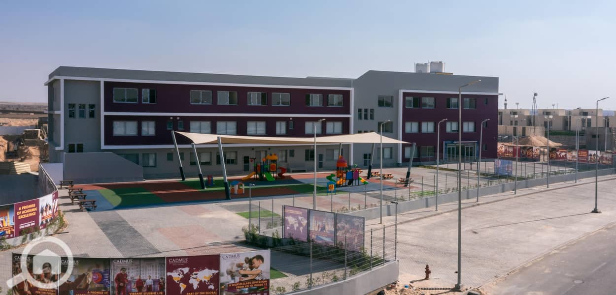 9 img93. jpg