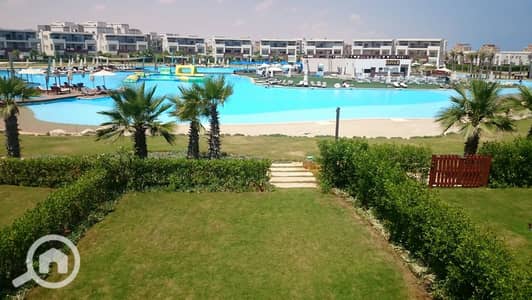 شاليه 2 غرفة نوم للبيع في الساحل الشمالي، مطروح - 90bfbb8a-8e88-491c-8a76-43b78a0c06c8. jpg