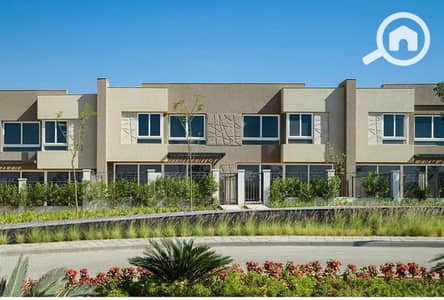 3 Bedroom Flat for Sale in 6th of October, Giza - 316861d3-7d1f-4c1d-9296-54e4f6884131. jpg