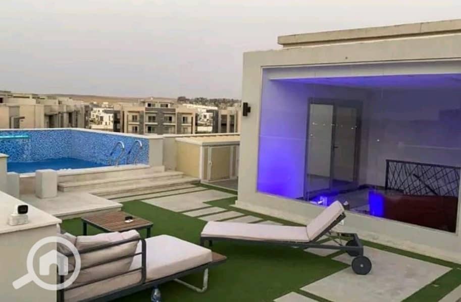 2 حمام سباحه. jpeg