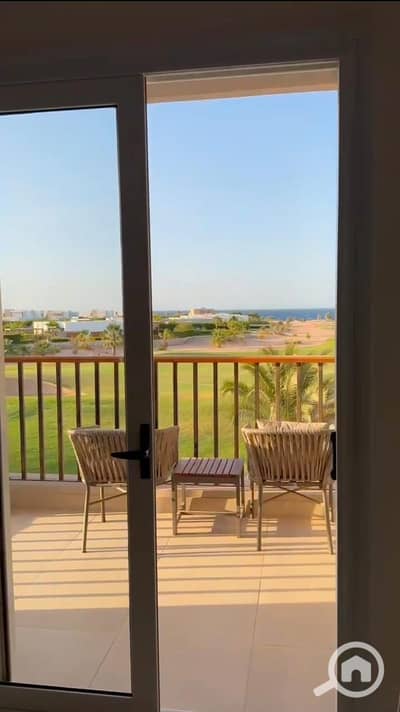 2 Bedroom Chalet for Sale in Soma Bay, Red Sea - WhatsApp Image 2025-06-29 at 3.42. 23 AM. jpeg