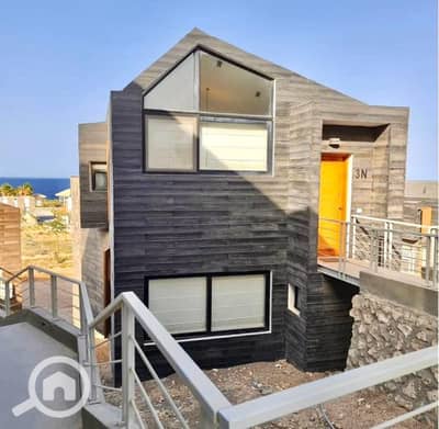 2 Bedroom Chalet for Sale in Soma Bay, Red Sea - WhatsApp Image 2025-06-25 at 6.00. 07 AM. jpeg