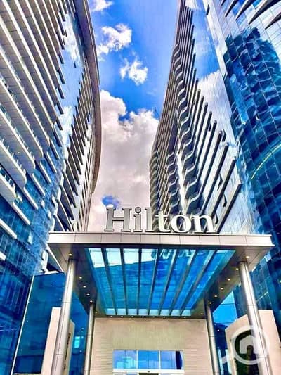 3 Bedroom Hotel Apartment for Sale in Maadi, Cairo - WhatsApp Image 2025-07-24 at 5.24. 46 AM (1). jpeg