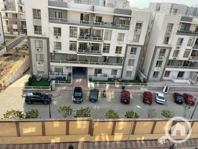 3 Bedroom Penthouse for Sale in New Cairo, Cairo - 309458201_1607829489679780_1882227758033505124_n. jpg