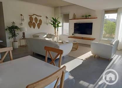 3 Bedroom Chalet for Sale in North Coast, Matruh - WhatsApp Image 2025-08-12 at 8.06. 57 AM. jpeg