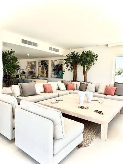 2 Bedroom Chalet for Sale in North Coast, Matruh - WhatsApp Image 2025-08-07 at 2.32. 26 AM (1). jpeg