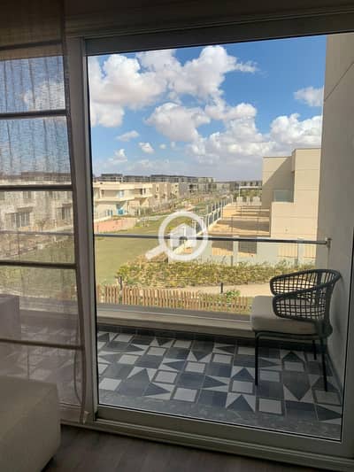 شقة 3 غرف نوم للبيع في 6 أكتوبر، الجيزة - 473067860_2086091328476004_7090935000578423828_n. jpg