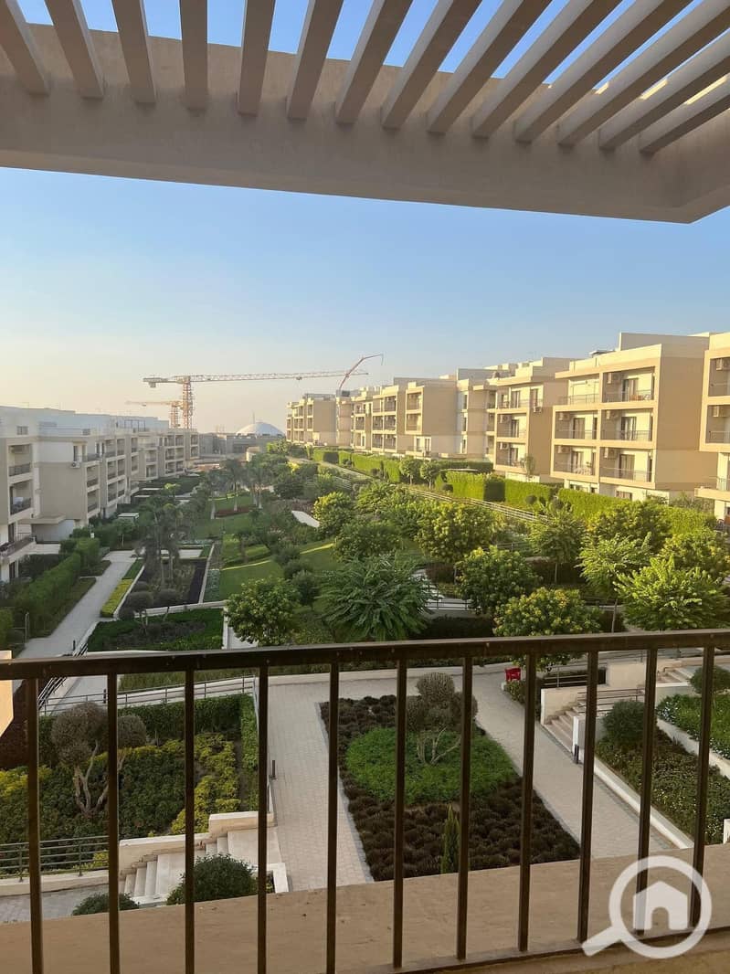 470179294_517921501291994_6564246603401249656_n. jpg 470179294_517921501291994_6564246603401249656_n. jpg