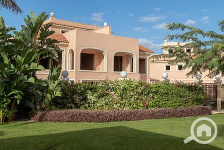 فیلا 4 غرف نوم للبيع في مدينة الشروق، القاهرة - ae9124e5-0cd7-4dbd-9267-1725d8b29e1a (1). jpg