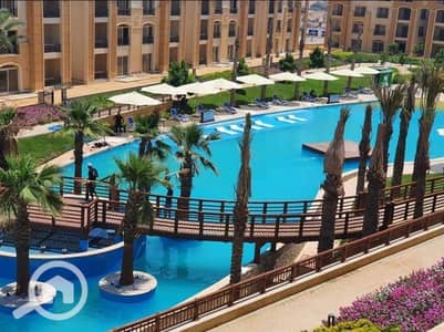 شقة 3 غرف نوم للبيع في القطامية، القاهرة - 48c59dda-121b-4f9e-96f4-5e30a9718597 (1). jpg