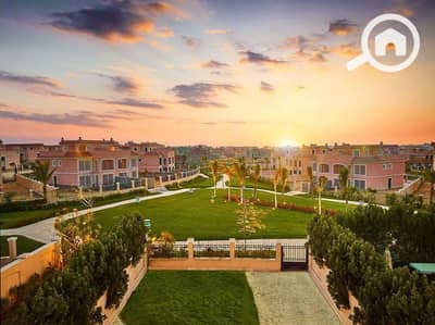 6 Bedroom Villa for Sale in Shorouk City, Cairo - 329352307_1368325187271753_761888546769259322_n. jpg