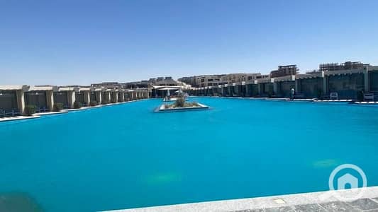 3 Bedroom Chalet for Sale in North Coast, Matruh - WhatsApp Image 2025-08-24 at 7.19. 17 AM (1). jpeg