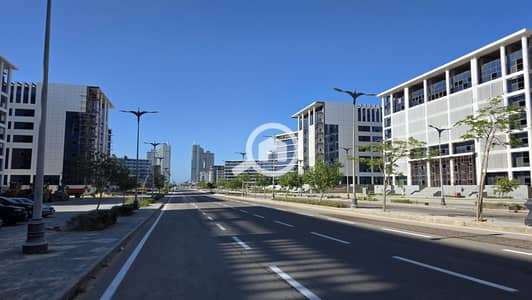 محلات تجارية  للبيع في الساحل الشمالي، مطروح - WhatsApp Image 2025-08-25 at 3.49. 15 AM (2). jpeg