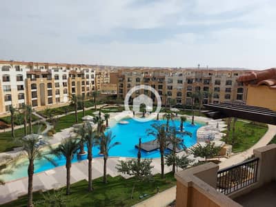 شقة 2 غرفة نوم للبيع في القطامية، القاهرة - WhatsApp Image 2022-04-26 at 3.13. 15 PM (5). jpeg