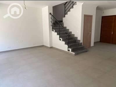4 Bedroom Duplex for Sale in Shorouk City, Cairo - WhatsApp Image 2025-07-29 at 1.38. 07 PM (1). jpeg