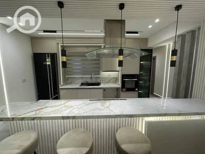 Studio for Sale in 6th of October, Giza - WhatsApp Image 2025-08-03 at 3.56. 04 PM (1). jpeg