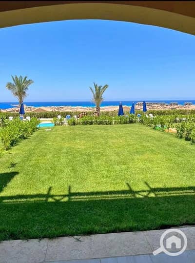 2 Bedroom Chalet for Sale in North Coast, Matruh - WhatsApp Image 2025-08-06 at 12.24. 29 PM. jpeg