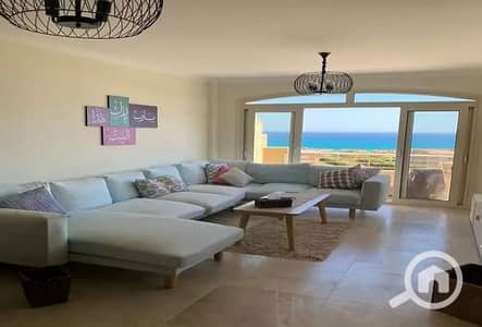 3 Bedroom Chalet for Sale in Ain Sukhna, Suez - e2d73926-6669-4ef9-ace7-f8ef4e47c5ed. jpeg