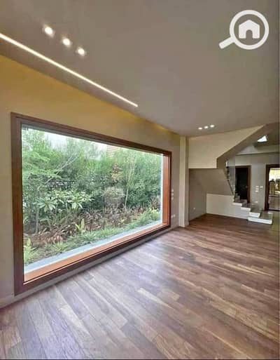 3 Bedroom Flat for Sale in Katameya, Cairo - 430081541_376924725256708_619565260315884383_n. jpg