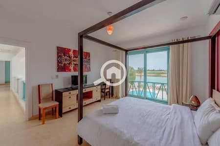 2 Bedroom Chalet for Sale in Gouna, Red Sea - 452081023_122131543178316784_4286380536856513067_n. jpg