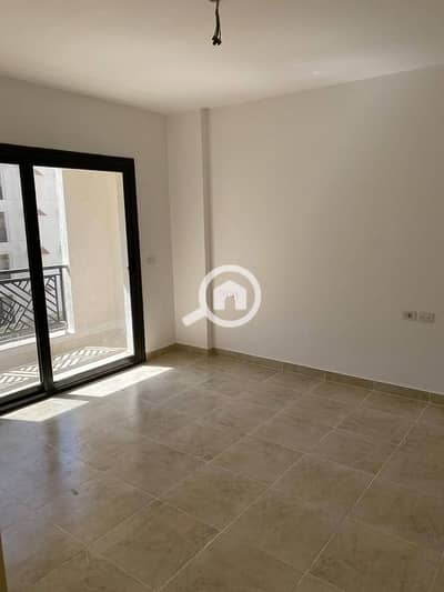 3 Bedroom Flat for Sale in New Capital City, Cairo - 499963601_2255122288236728_8816477410166048252_n. jpg