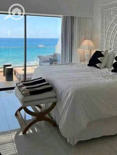 2 Bedroom Chalet for Sale in Soma Bay, Red Sea - 2aa84757-1c73-4c0a-97d6-319eef272d4c. jpg