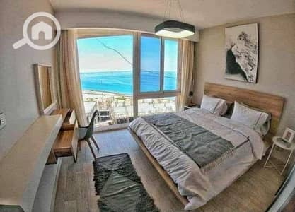 3 Bedroom Chalet for Sale in North Coast, Matruh - 450164706_122124229088302548_2440125407962445325_n. jpg